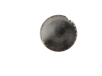 фото thumb №6, Привідний вал iveco daily pojedynek 35s 06-