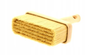ЩЕТКА BENCH 170MM ЩЕТКА BENCH BOY ЩЕТКА