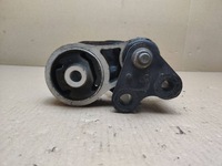 фото thumb №1, Подушка двигуна mazda cx-9 2nd facelift 2012 - 2016