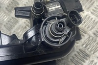 фото thumb №9, Коллектор всасывающий fiat panda 169_ 46821553 1.2l бензиновый 44kw 2005