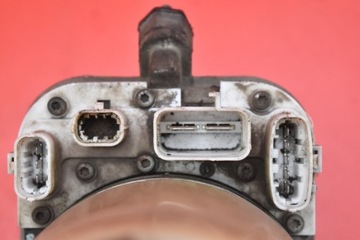 фото thumb №7, Насос підсилювача opel signum 2.2 direct 155 km 03-08