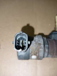 фото thumb №14, Система топливный nissan reanault 2.0 dci| 0986437044 804554ah8 2409395