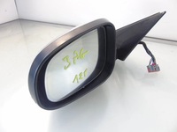 фото thumb №8, Зеркало левая jaguar xe x760 12 pin