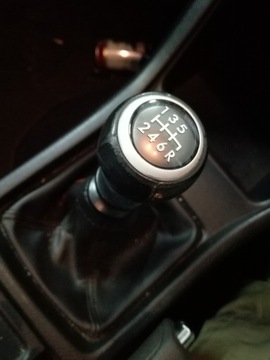 фото thumb №6, Subaru xv 2011 - 2017 год 2.0d коробка передач коробки передач ty756w15ba