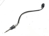 фото thumb №1, Micra k14 1.5 dci датчик датчик выхлопных газов