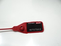 фото thumb №6, Шланг воздухозаборник воздуха bmw x3 e83 lci n47 2.0d 7803843