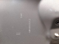 фото thumb №10, Audi a8 s8 d4 4h 4h4833312 зад сторона права двері