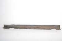 фото thumb №5, Mercedes w204 панель боковой защита правый c220cdi 2012 rhd