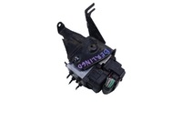 фото thumb №6, Насос abs citroen berlingo 02r. 1.9d