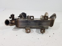 фото thumb №7, Радиатор выхлопных газов egr 2.3 dci master 8200910446