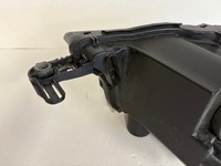 фото thumb №13, Лампа правый перед vw 2ga t-roc 2ga941006b обычная