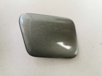 фото thumb №1, Skoda оригінальний номер 5l0955110c