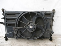 фото thumb №6, Pas передний ford transit custom mk8 2.2tdci