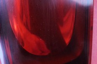 фото thumb №8, Лампа ліва задня задня 51727250 fiat croma 2 ii 05-11