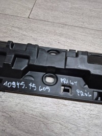 фото thumb №6, 10945. bmw x5 g05 направляющая порог правый 7425460