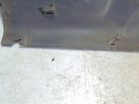 фото thumb №10, Планка крыльев левый зад ducato jumper 06-