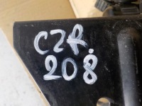 Truck клапан тормоза ручного / postojewego + каркас 7420813850 truck Недорого, фото thumb