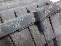 фото thumb №5, Octavia 3 iii 1.6 tdi clh корпус фільтра повітря