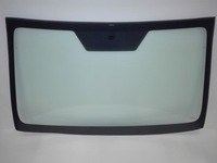 фото thumb №6, Скло toyota corolla 2007-2013 8376agnw