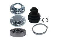 Шрус  gsp 661030 Доставка, фото thumb