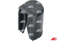 фото thumb №2, Набор ремонтный, стартер as-pl srs3027