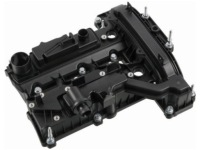 фото thumb №1, Крышка клапанов ford tourneo connect 1.0 courier 1.0