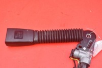 Натяжитель клипса поперечина левая перед 610183700h mini cooper one r56 10-14 Недорого, фото thumb