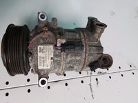 фото thumb №4, L828 компрессор кондиционера opel astra k 1.6t 39034464