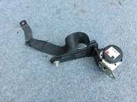 фото thumb №1, Pas безпеки лівий задня mercedes w211 kombi