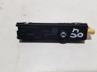 фото thumb №1, Антена підсилювач антени mercedes slk r172 sl r231 2319058100