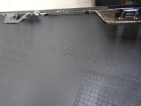 фото thumb №14, Диффузор задняя mercedes e-klasa w214 седан sedan 6.3 amg a2148855303