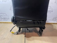 фото thumb №13, Сиденья kubły ковши sport комплект 912302b