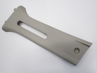 фото thumb №1, Пластик защита стойка левая 769148132r dacia sandero ii 14r