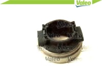 фото thumb №3, Valeo комплект сцепление набор mini mini one r50.