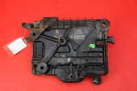 Основание аккумулятор 51882375 fiat fiorino 3 3 1.4 8v 77 km 08-21 с Разборки, фото thumb