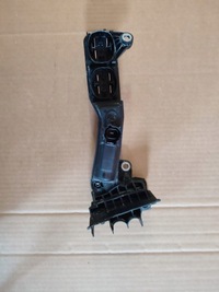 фото thumb №1, Bmw 7 g11 g12 розподільник напруги струму 9339828