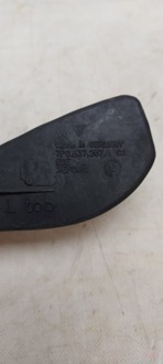 фото thumb №5, Porsche cayenne 15- ограничитель дверь usa