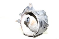 фото thumb №6, Противотуманная фара левый mercedes actros mp4 a9608200456 oryg