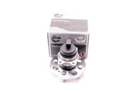 фото thumb №1, Esen skv ступица колеса с подшипник задняя hyundai accent iii