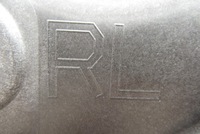 фото thumb №4, Захист підйомника двері лівий задня mazda cx-5 ii 17-