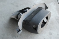 Купити Transit mk8 14r- корпус керма замка запалювання, фото thumb