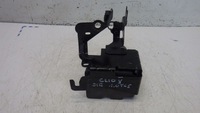 фото thumb №1, Насос тормозная abs renault clio v 1.0 tce 476604638r