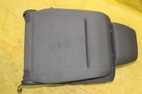 фото thumb №10, Сидіння лівий задня задній vw touran