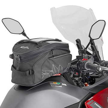KAPPA RA311R2 СУМКА НА АКЦИЮ BAK 16л