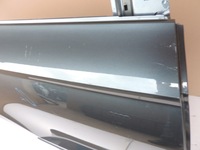 фото thumb №8, Seat оригинальный номер 575833312 дверь