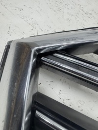 фото thumb №6, Audi a8 d5 4n0 2017-2021 решётка радиатора решётка радиатора бампера перед oryg.