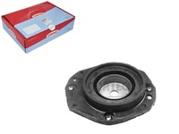 фото thumb №1, Подушка амортизатора cor80000251 corteco