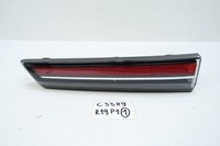 фото thumb №1, Лампа правий задня права задня opel mokka b ii 2020-