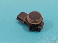 фото thumb №1, Датчик паркування pdc renault megane iv 0263033529
