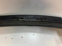 фото thumb №13, Mazda 2 dj 2014- 1.5 бензин skyactiv балка усилитель бампера перед